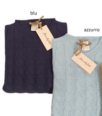 Dámská košile M/L 16025 Tellini S.R.L. Velkoobchodní oblečení